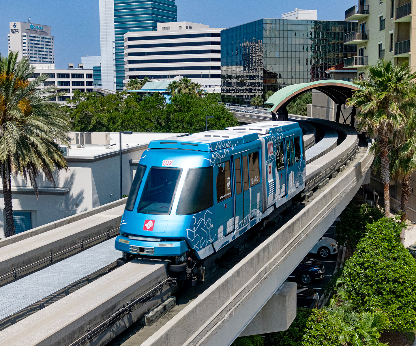 hero-skyway.jpg