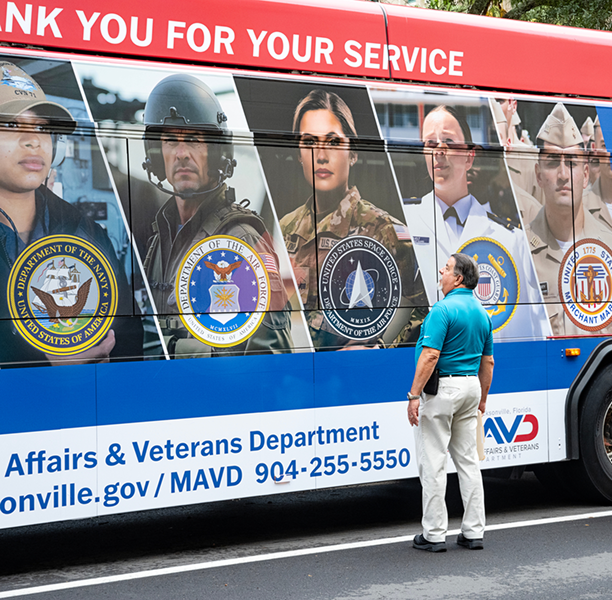 veterans.png