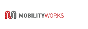 MOVE2027 mobility