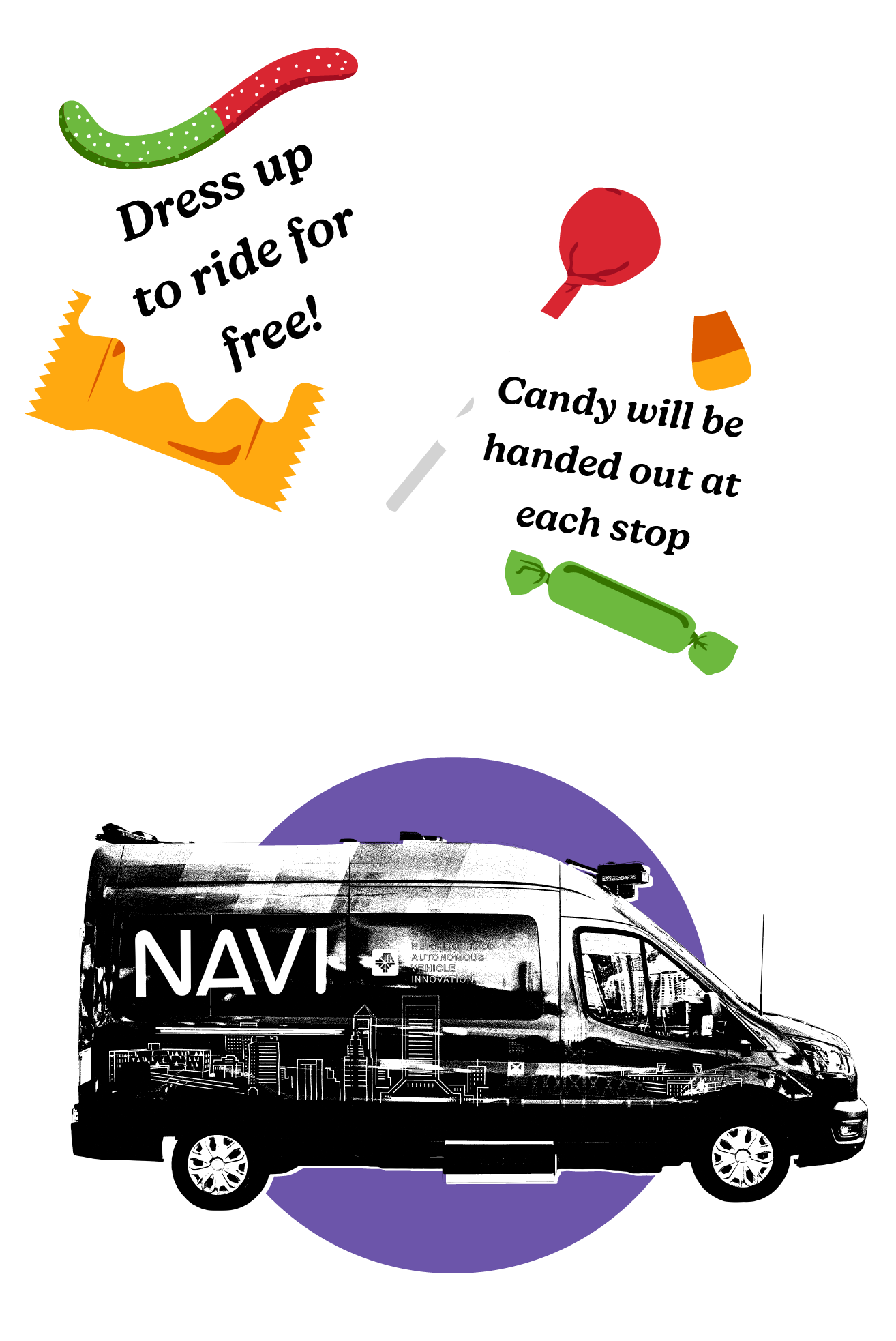 NAVI picture