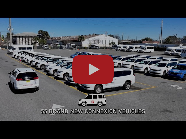 Better Together: Investing in You