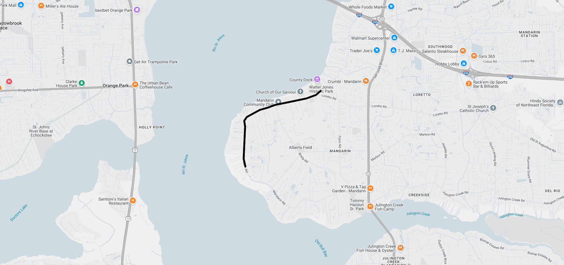 Map 7