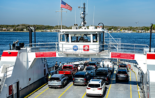 ferry service JTA.png