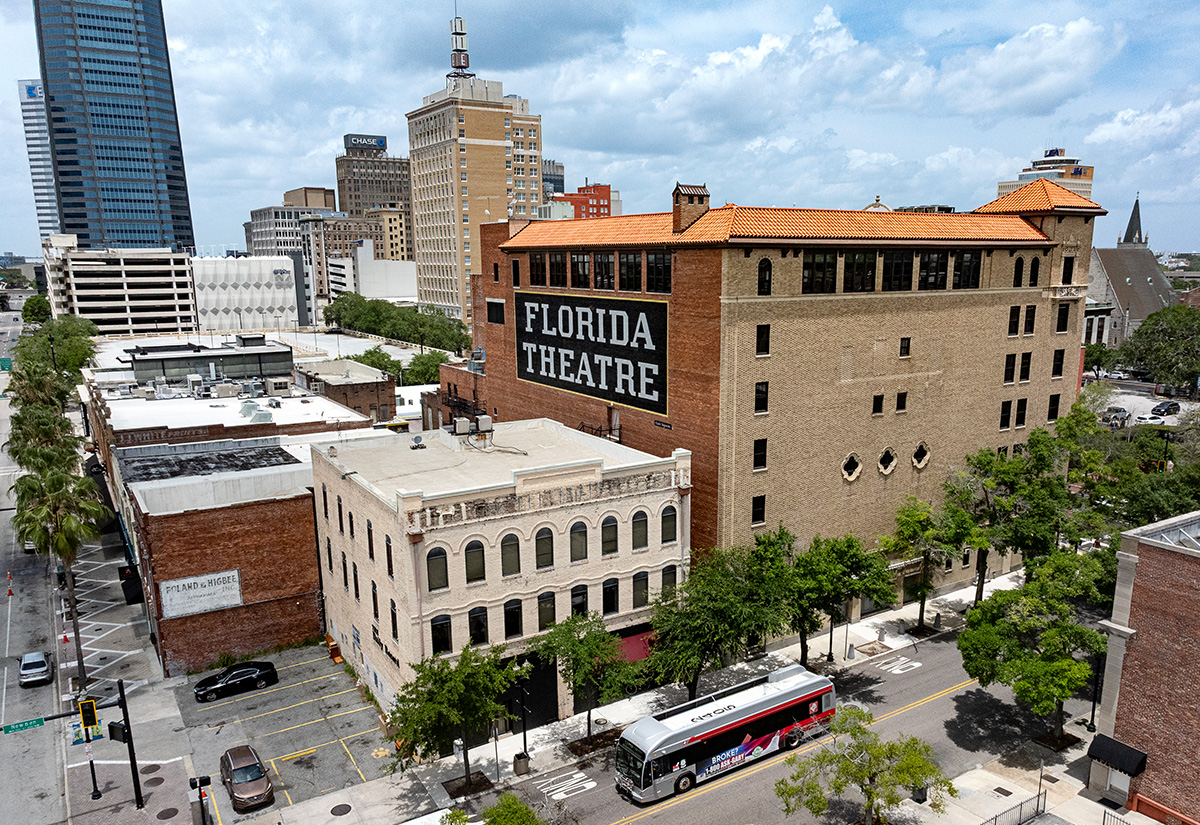 Bay St - Florida Theater-sm.jpg