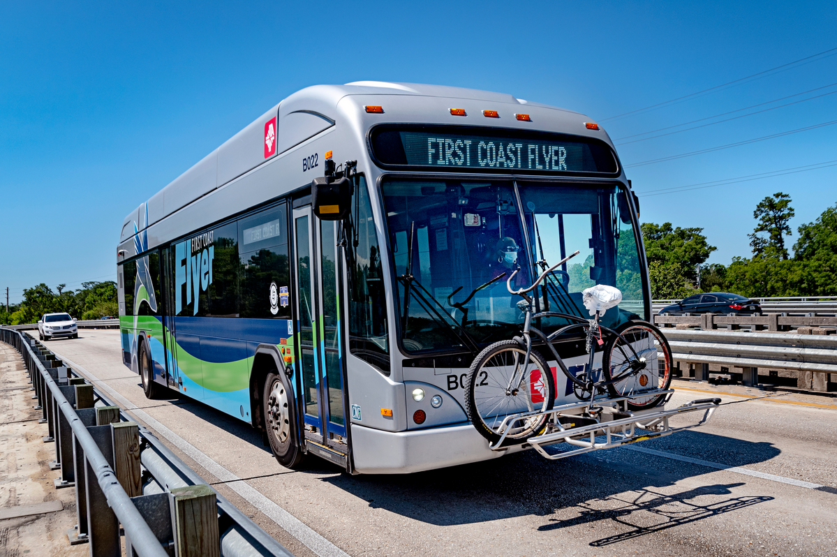 FCF Buses 2022 013-1200x798-1322372.png