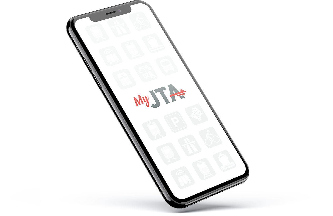 myjta_phone-angled.png