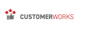 MOVE2027 customWorks