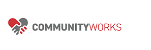 MOVE2027 community