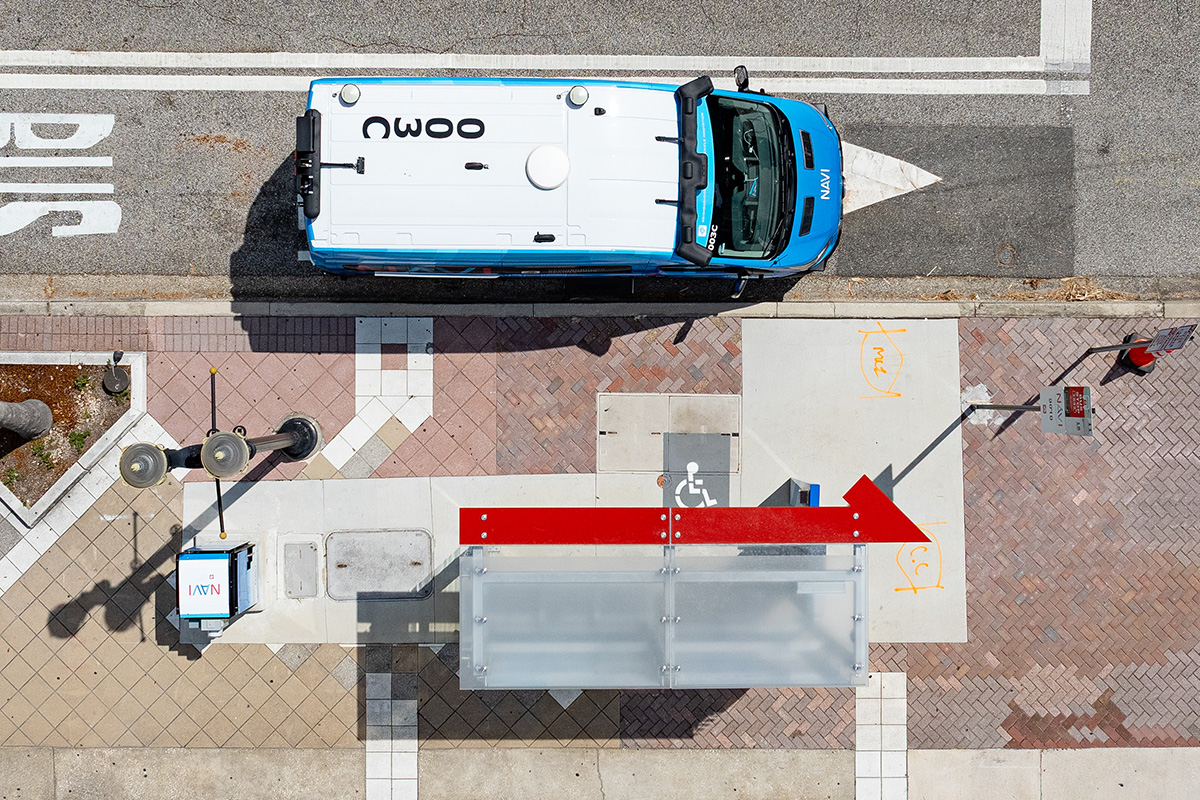 JTA Board Approves Service Fare Reductions, 6-Month Pilot Program to Begin February 1st