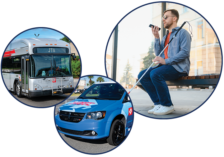 jta_bus_and_readi-ride_van_with_visually_impaired_rider_using_app.png