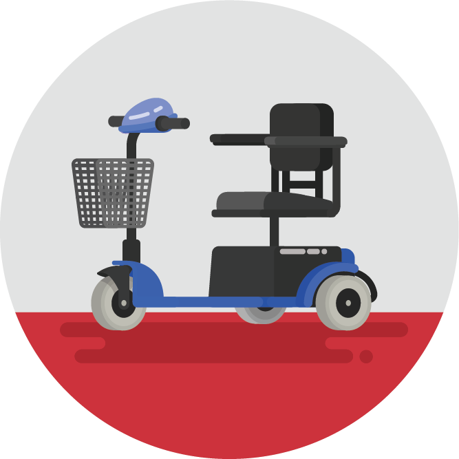 image-of-3-wheeled-scooter.png
