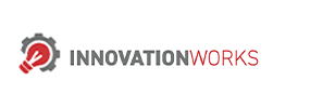 MOVE2027 Innovative