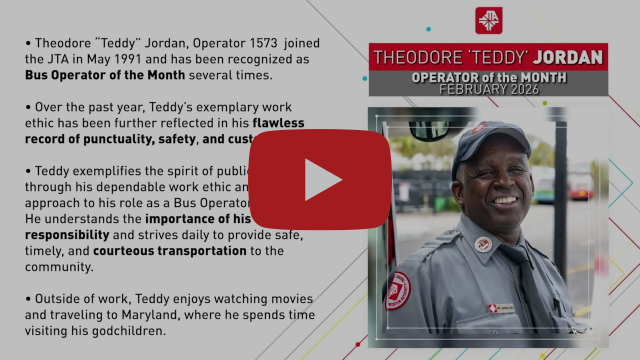 Celebrating Our Employees Accomplishments