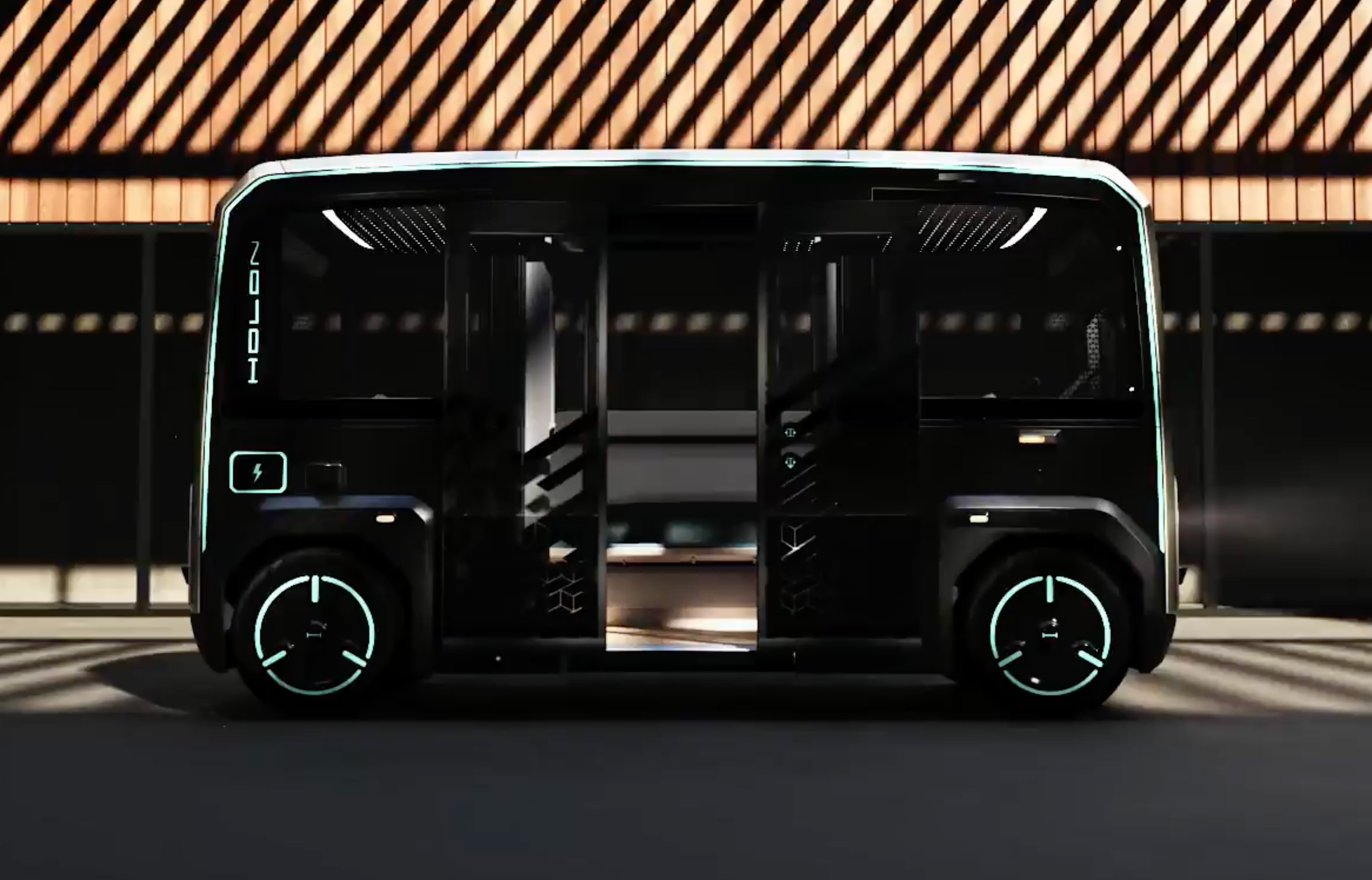 The JTA Board of Directors to Meet, Host Delegations from Germany and Japan on October 27th