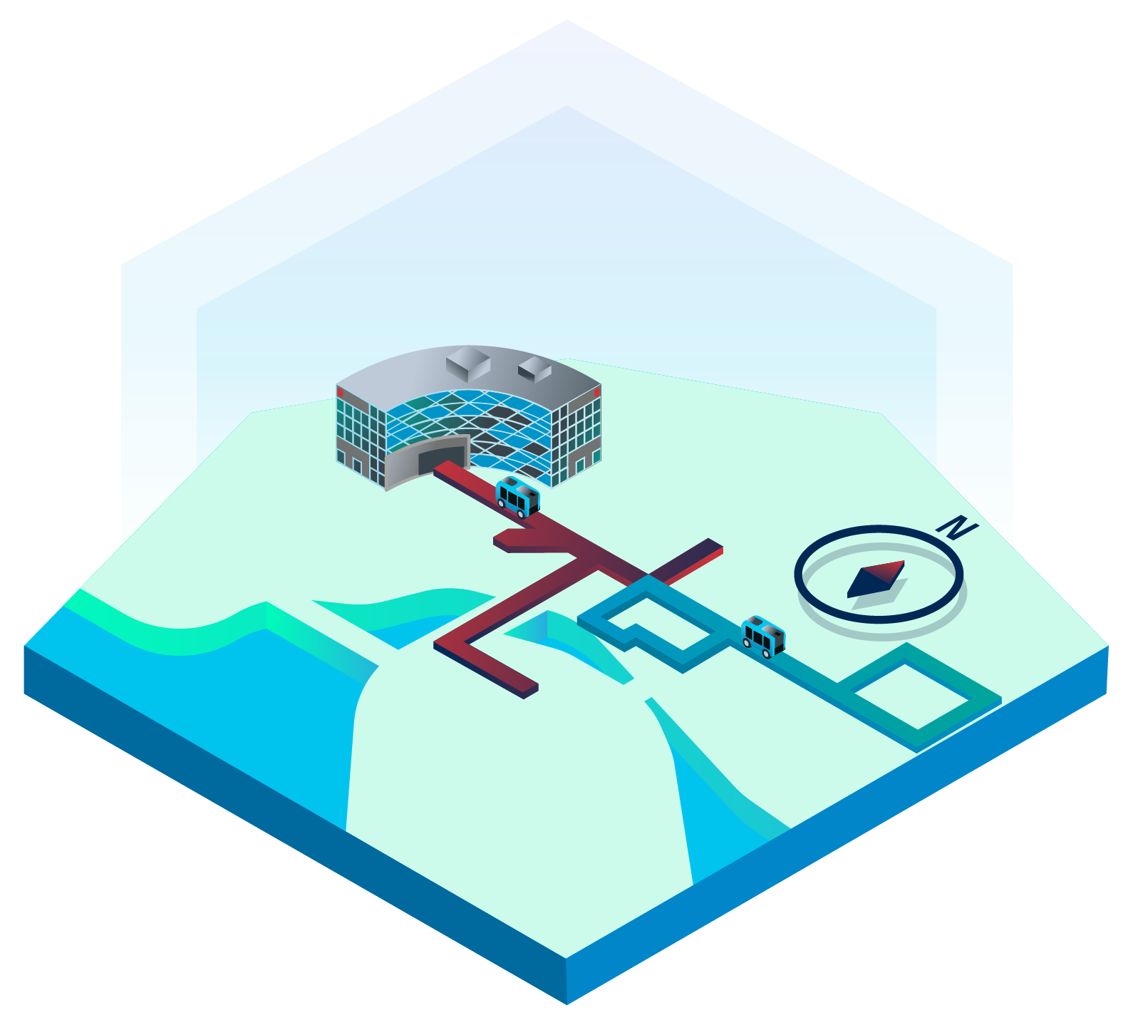 U2C Project Phase2.png