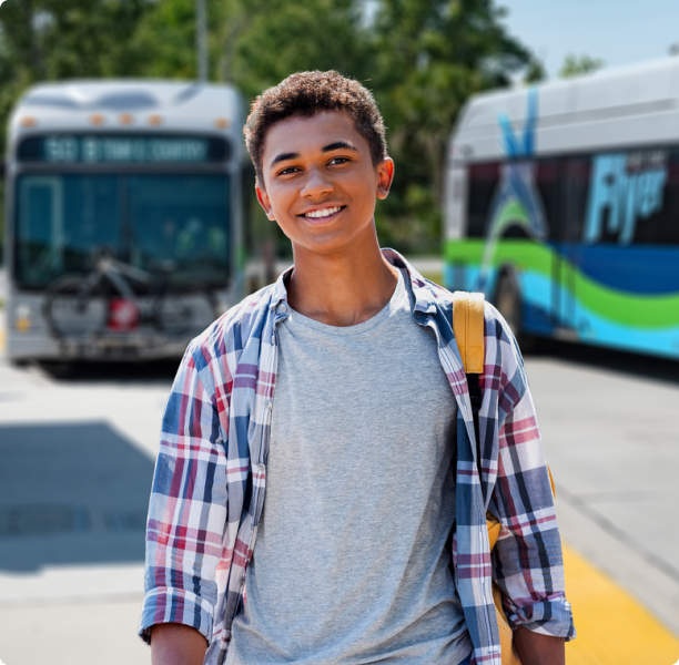 reduced-fares.png