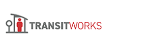 MOVE2027 transitworks