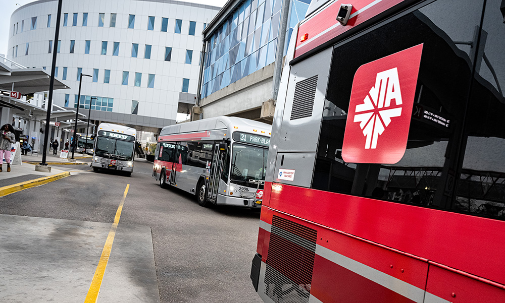 Buses at JRTC at LaVilla 2026 04-PR.jpg